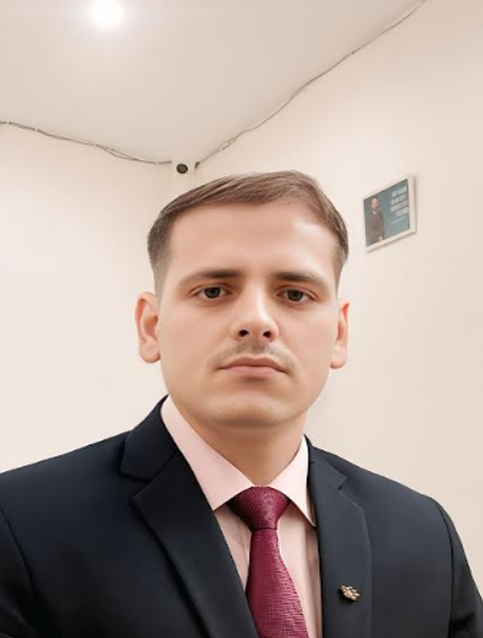CEO